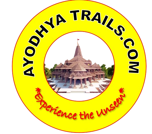 ayodhya_trails_logo-bgr